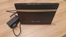 Ruter wi-fi Huawei B525s-23a