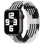 Pasek do Apple Watch 2, 3, 4, 5, 6, 7, SE rozmiar: 38-40 mm