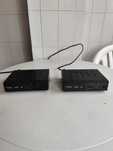 Recetor TDT NTech