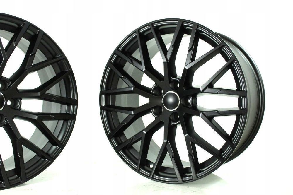 FELGI 1349 Pasujące AUDI A4 A5 A6 A7 A8 Q5 Q7 20