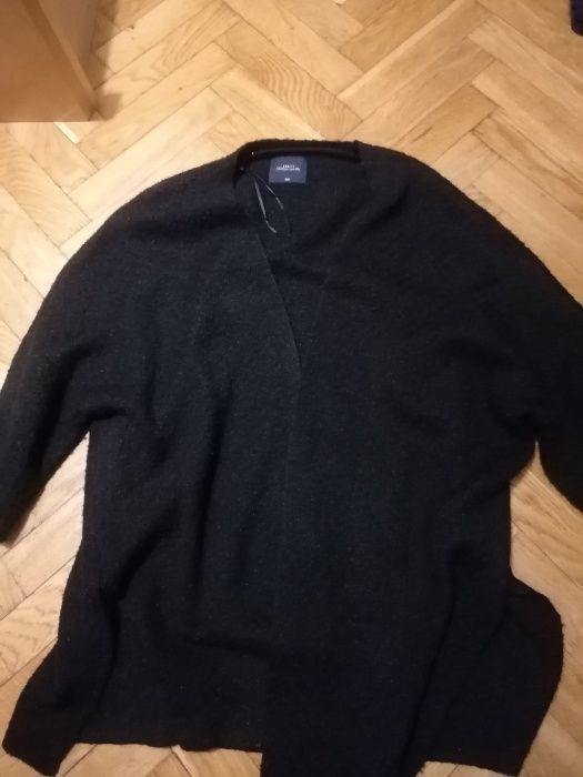 Sweter rozm. XS/ S