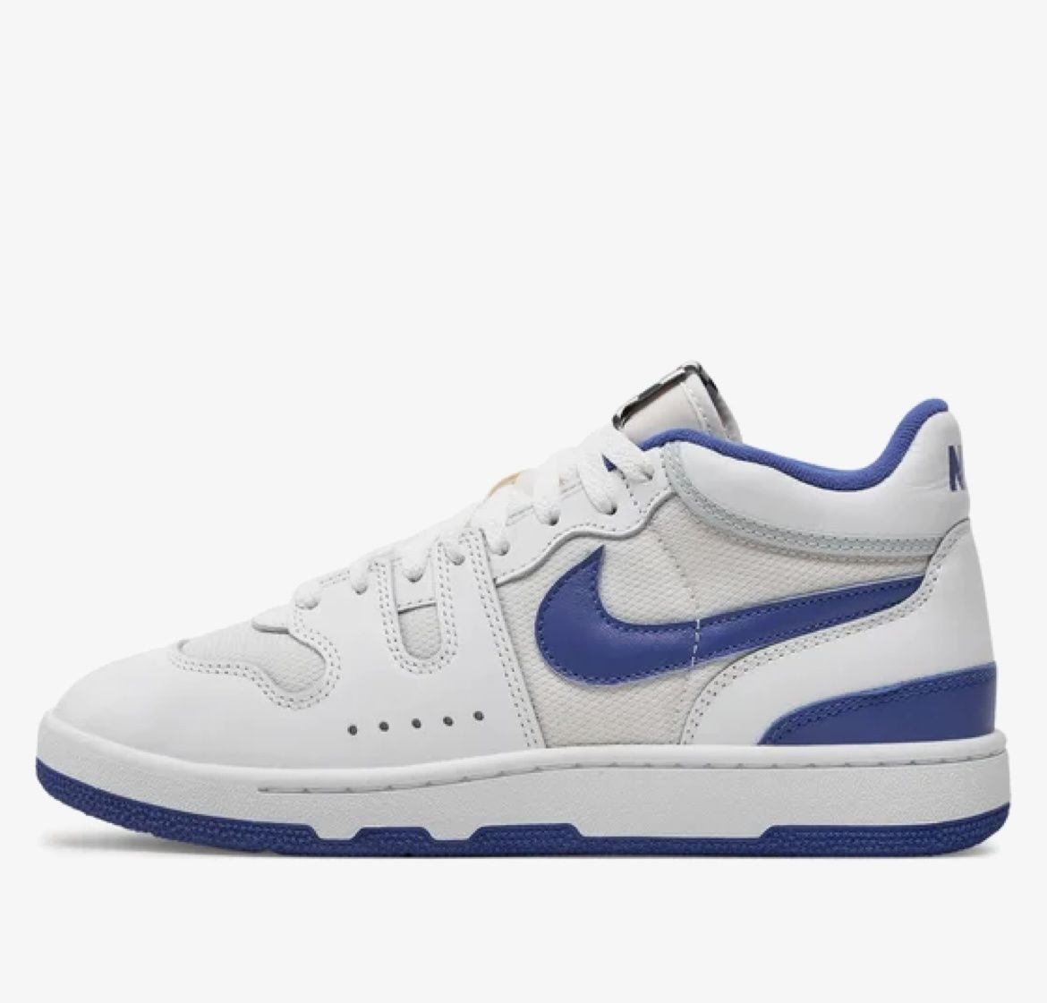 Кросівки Nike Mac Attack