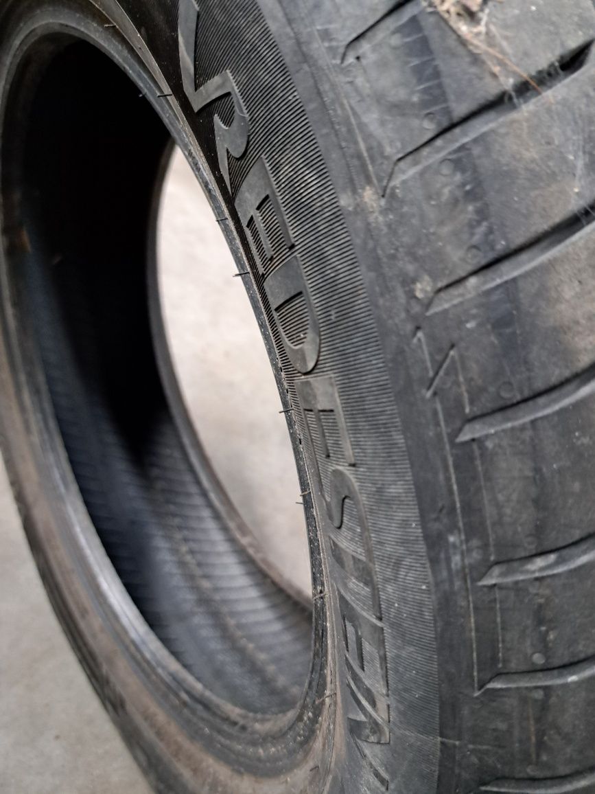 Opony Vredestein Ultrac 195/60 R16