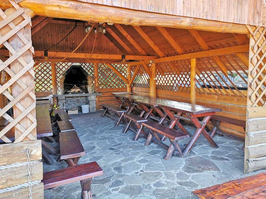 Korbielów Wisła Szczyrk SYLWESTER FERIE GRUPY Kolonie Beskidy Góry