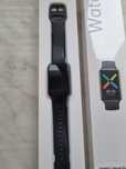 Smartwatch Oppo watch free