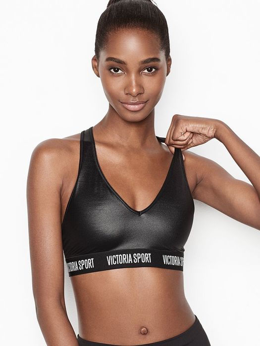 Спортивный топ Victoria Secret Sport