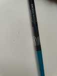Max Factor Excess Intensity Longwear Eyeliner kredka do oczu 02
