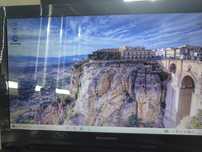 Laptop Lenovo do pracy