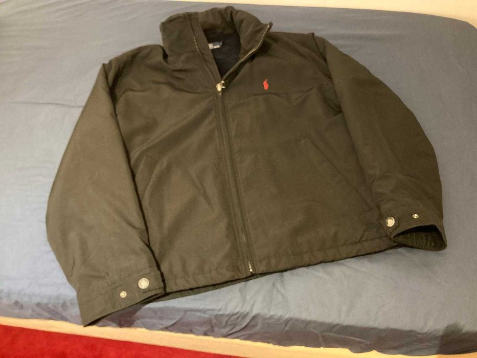 CasacoRalph Lauren