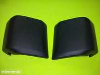 cantos de para choques Toyota Dyna 150 e 250 (Novos)