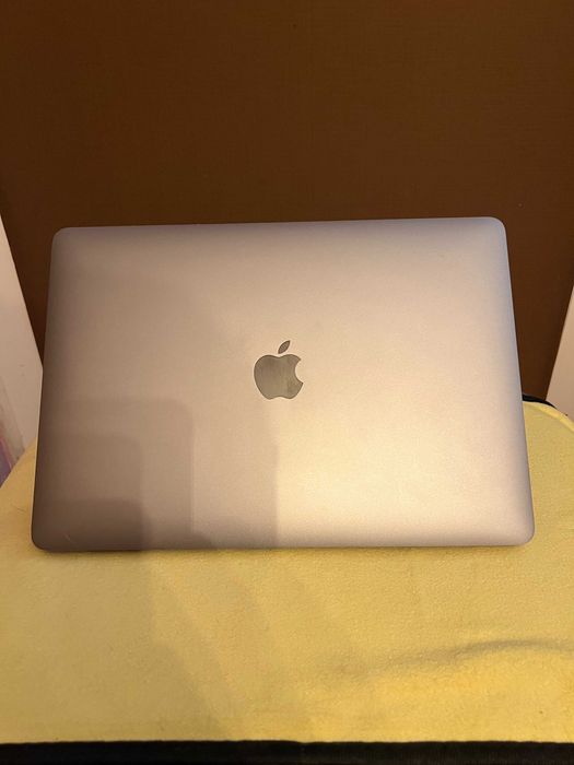 MacBook Pro 13" (A2338) – M1 / 16 GB RAM / 1 TB SSD