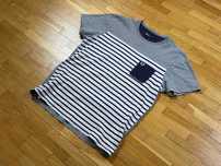 Koszulka Fred Perry