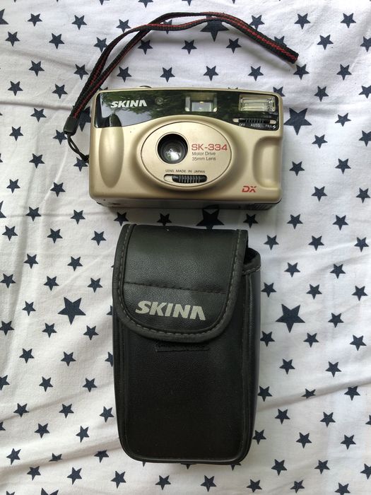 2 фотоапарати по 350 грн