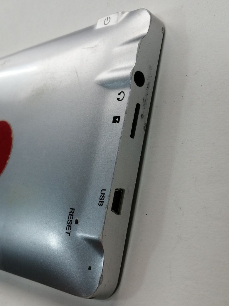 Видеорегистратор Globex 5 дюймов