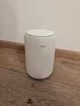 Router stacjonarny LTE TCL LinkHub