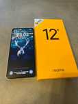 Realme 12+ 5g 512gb dual sim na gwarancji