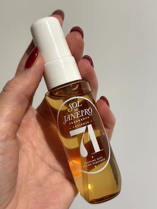 Sol de Janeiro 71 30ml