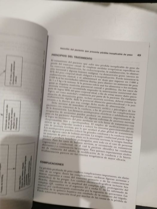 manual de gastroenterología Tadataka Yamada