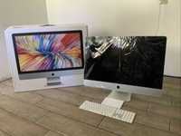 Apple iMac 27 2019