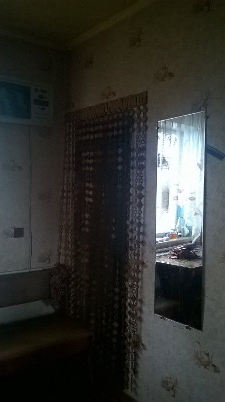 Продам дом в с. Широкое