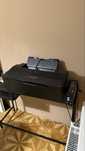 Epson EcoTank L1800 (A3+)