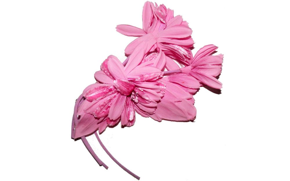 Бутоньерка свадебная Ретро СССР Свадебные аксессуары Брошка Брошь