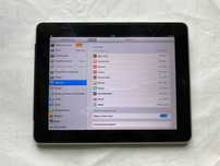 Apple iPad a1337 3G GPS 32gb Раритет в колекцію 1 айпад
