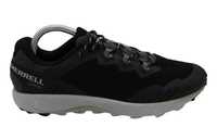 Merrell Fluxion GTX damskie sportowe 38,5 ( 25,2 CM)