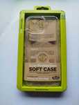 Capa Iphone 16 Pro Max