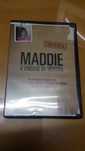 DVD – Maddie, A Verdade da Mentira
