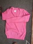 Sweter damski L. O. G