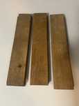 Klepka parkiet dab 30x6 cm ok 1m2