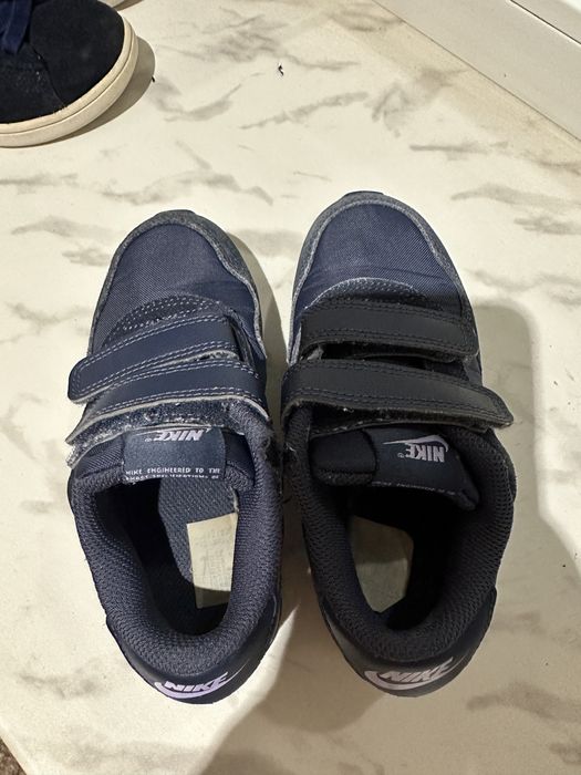 Найк оригінал.Стан нових,ОЛХ ДОСТАВКА +%