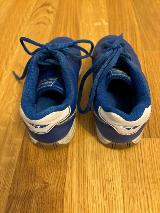 Buty sportowe sprandi r.31