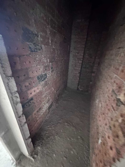 Продаж 2км квартири в ЖК "Гармонія", Пд.-Захід, вул. Тернопільська