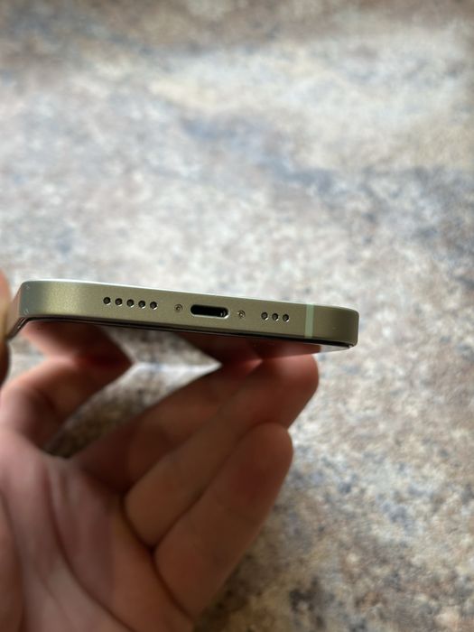 Продам айфон 12 iphone 12 64 gb акб 100%