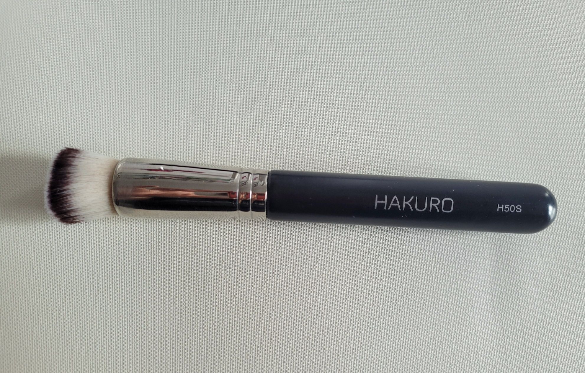 Pędzel Hakuro H50s