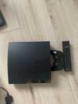 Playstation 3 i gry ps2