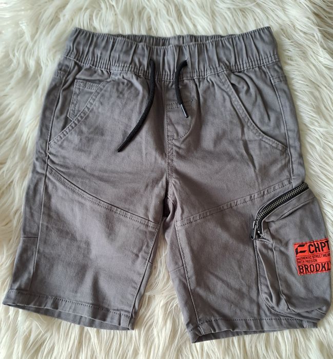 Шорти для хлопчика 9-10 р