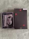 BenQ Zowie S2 black