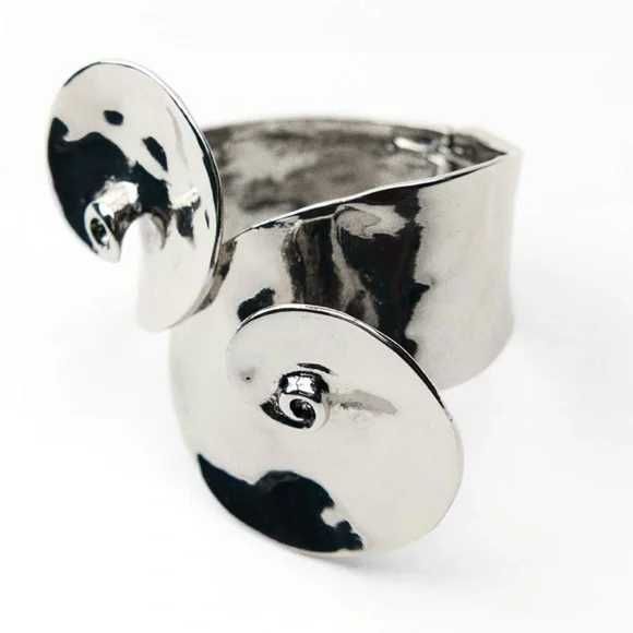 Стильний браслет Zara, оригінал