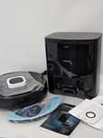 odkurzacz Cecotec Ultra Power Home NOWY