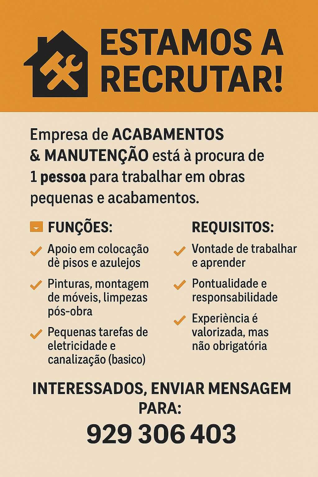 AlbertoAcabamento