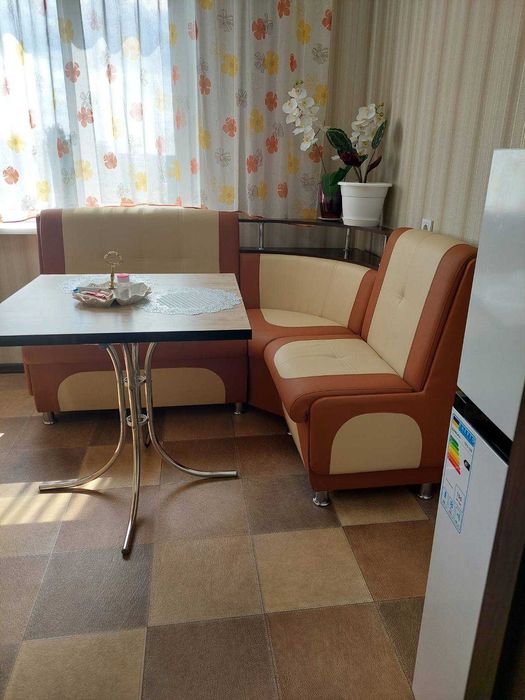 Вільно почесова/Подобова критий ринок/Госпіталь