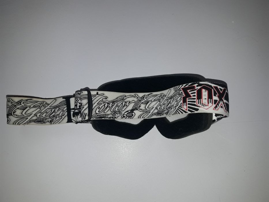 Óculos da Fox Novos