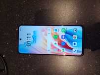 Telefon oppo a79