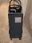 Spawarka Bester STA 225