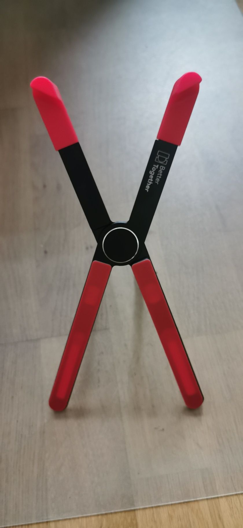 Podstawka pod tablet Better Together