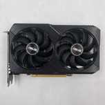 Відеокарта RTX 3060 Ti 8GB – Ідеальна для сучасних ігор