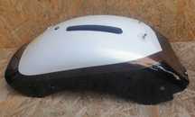 Harley Davidson CVO Pro Street BREAKOUT BŁOTNIK